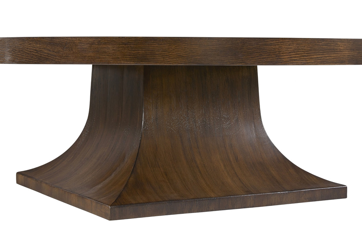 Hudson Cocktail Table