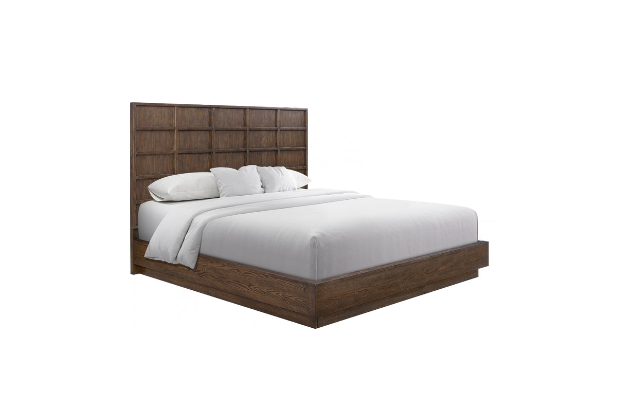 Hudson Wall Bed