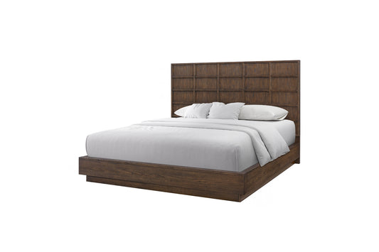 Hudson Wall Bed