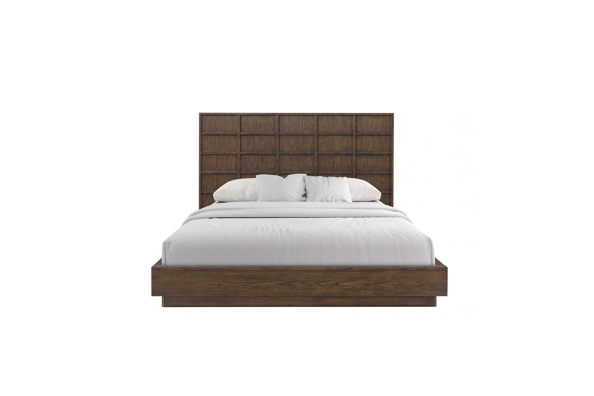 Hudson Wall Bed