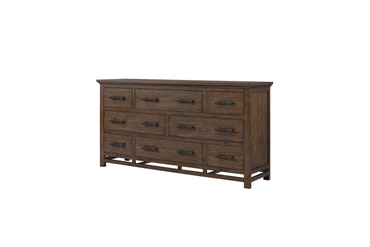 Hudson Dresser