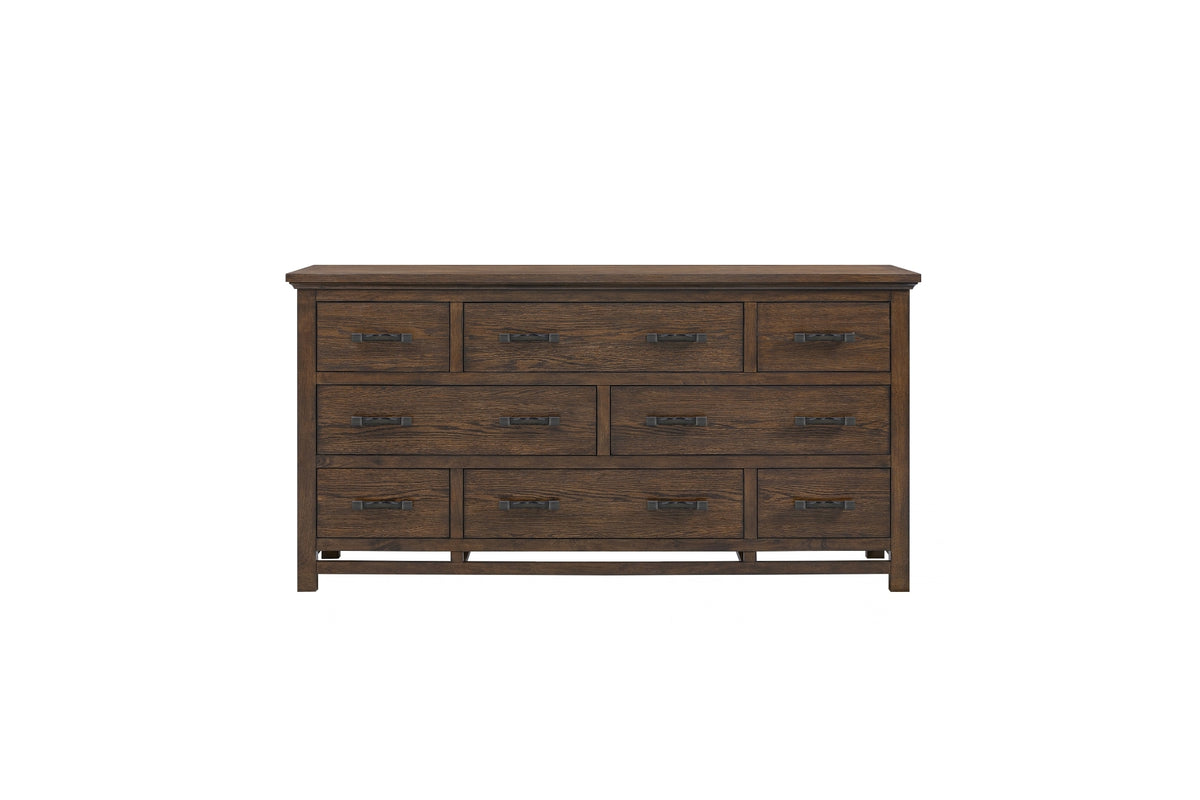 Hudson Dresser