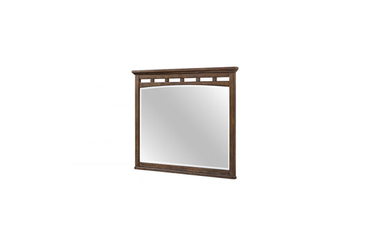 Hudson Mirror