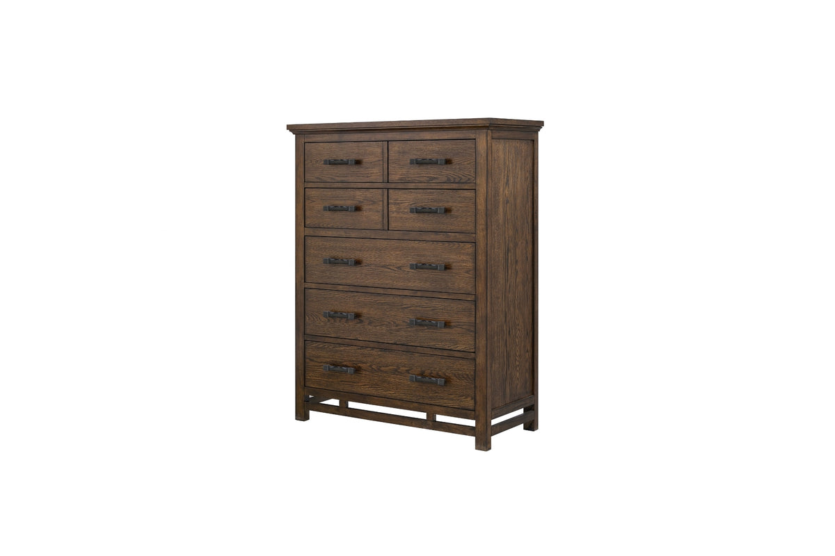 Hudson Chest