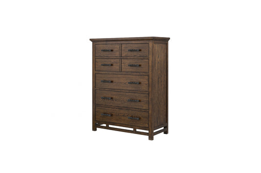 Hudson Chest