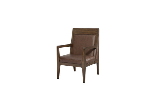 Hudson Host Chair