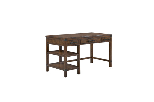 Hudson Desk