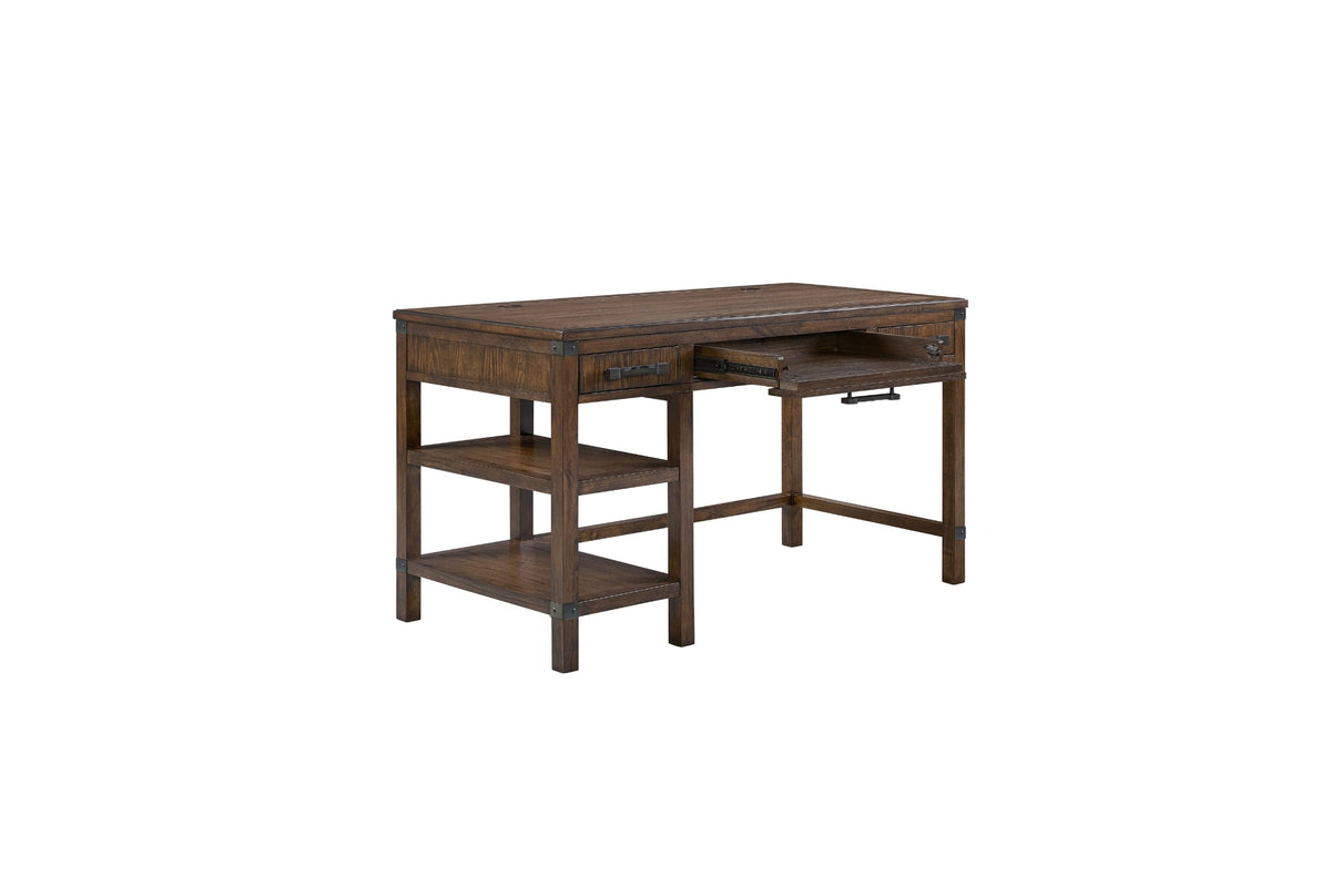 Hudson Desk