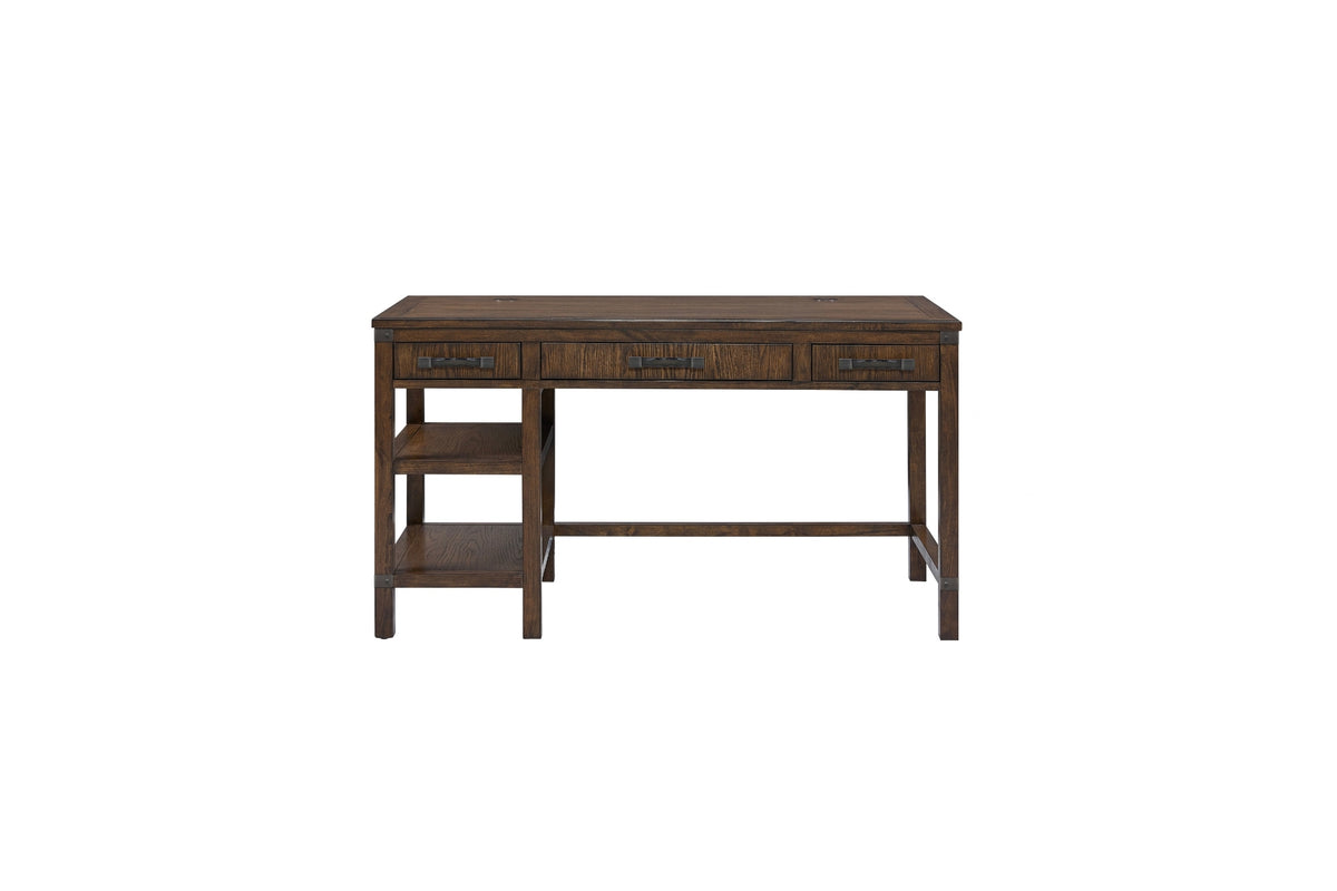 Hudson Desk