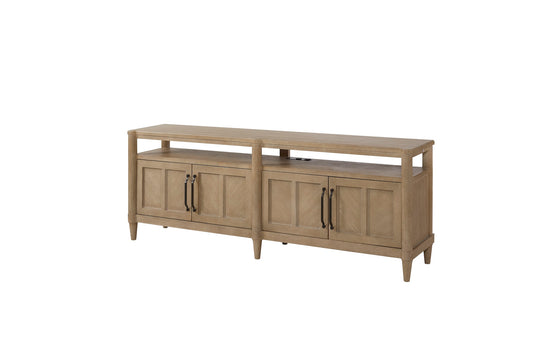 Citrus Heights 72" Console