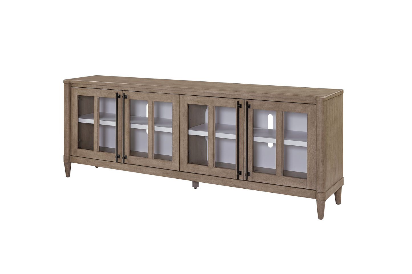 Citrus Heights 80" Console