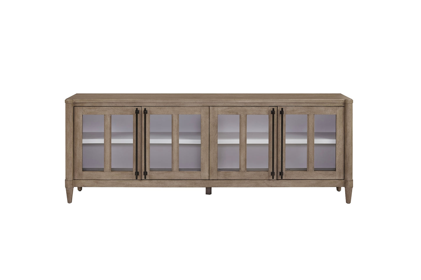 Citrus Heights 80" Console