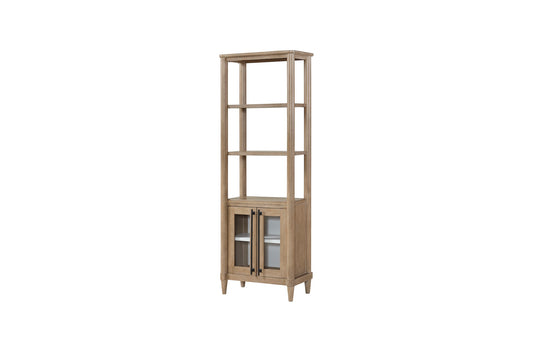 Citrus Heights Pier Cabinet