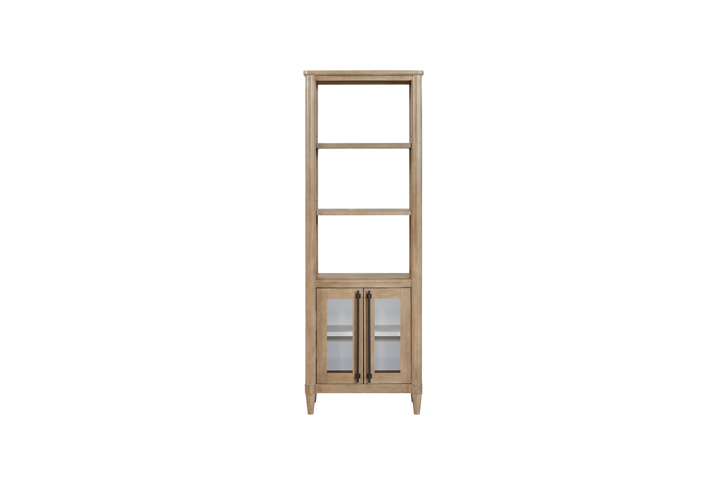 Citrus Heights Pier Cabinet