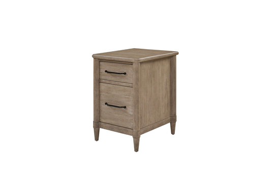 Citrus Heights File Cabinet