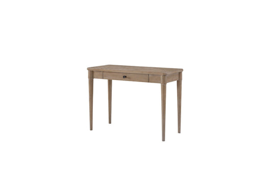 Citrus Heights Youth Writing Desk
