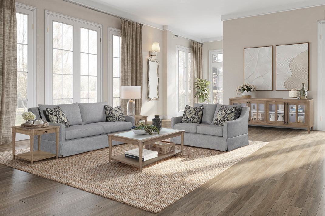 Bernards Retail Partners – Bernards Furniture