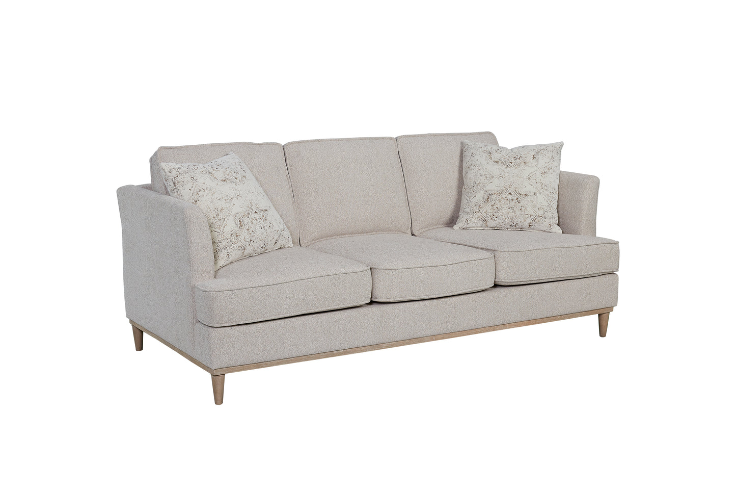 Citrus Heights Upholstery