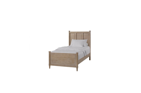Citrus Heights Youth Bed