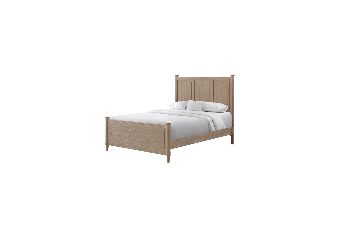 Citrus Heights Youth Bed