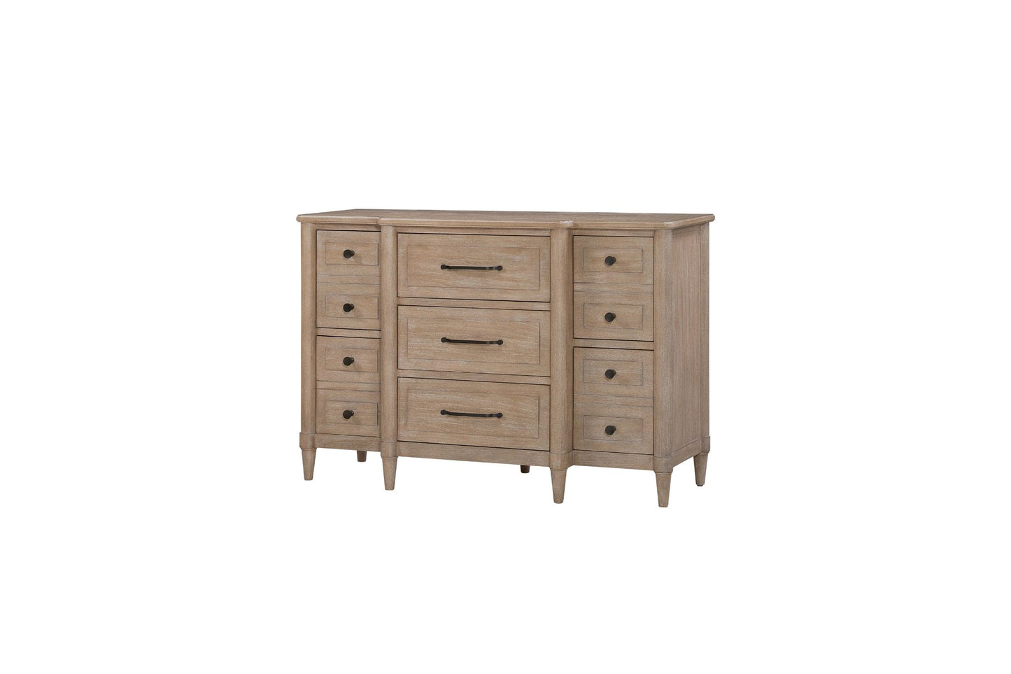 Citrus Heights Small Dresser