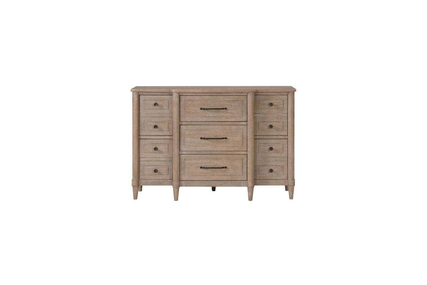 Citrus Heights Small Dresser