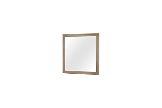 Citrus Heights Youth Mirror
