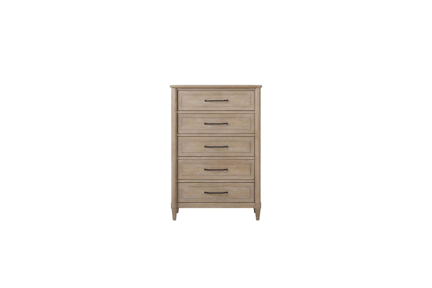 Citrus Heights Small Chest