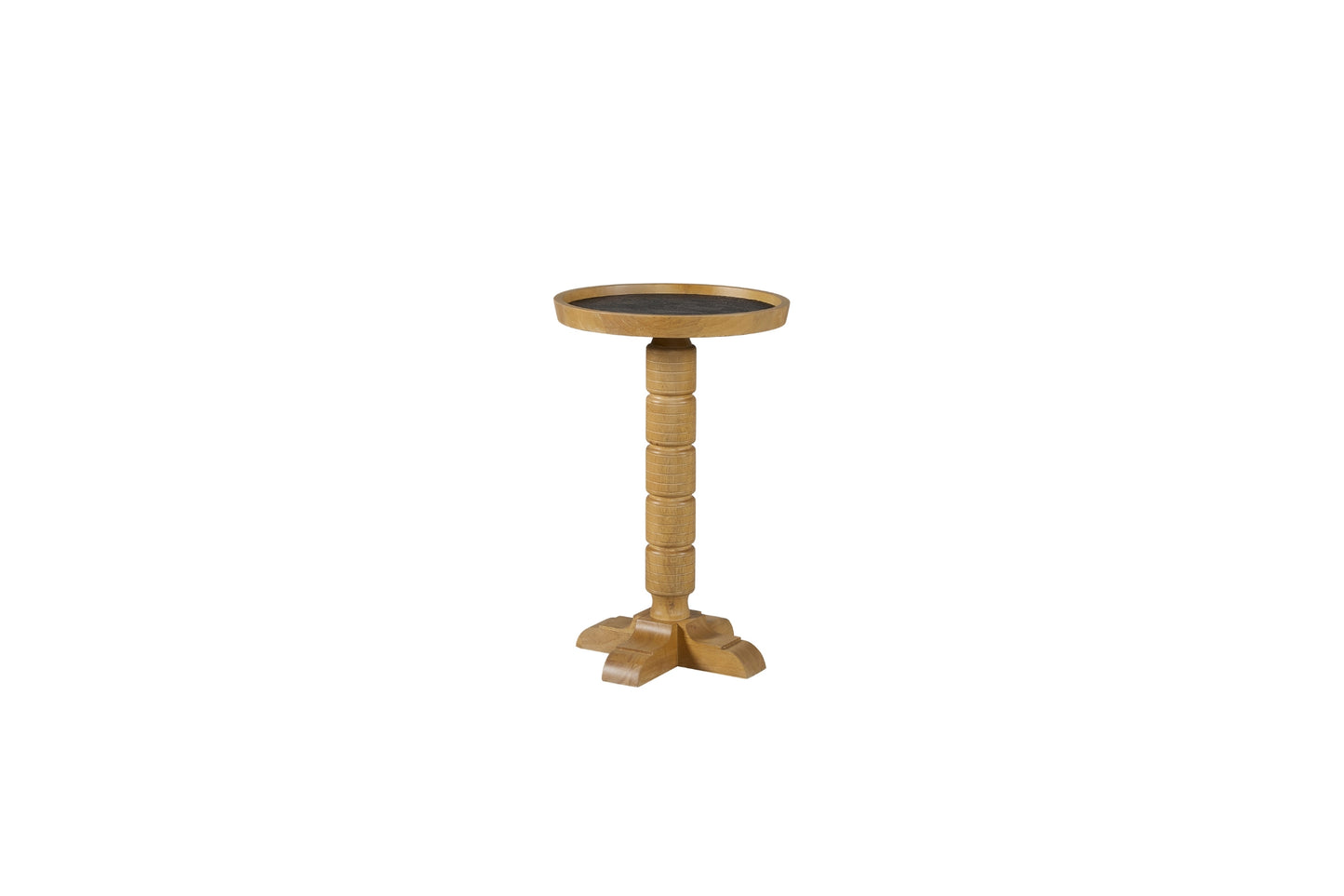 Tarrington Cashew Spot Table