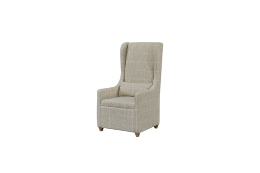 Tarrington Host Chair