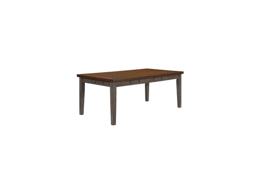 Will Dining Table