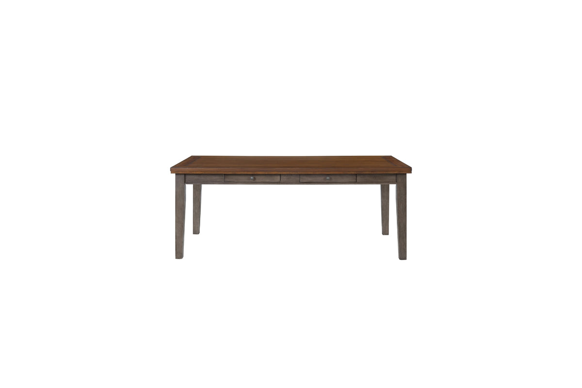Will Dining Table