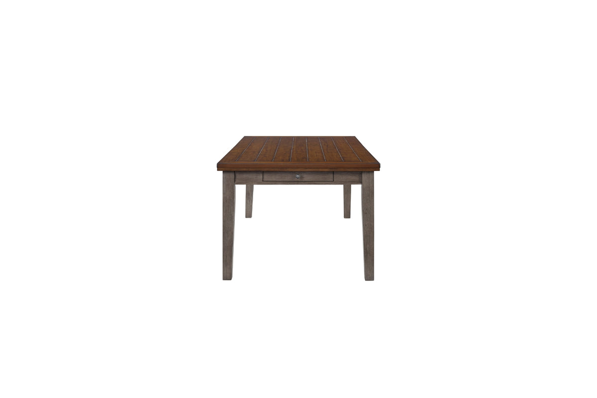 Will Dining Table