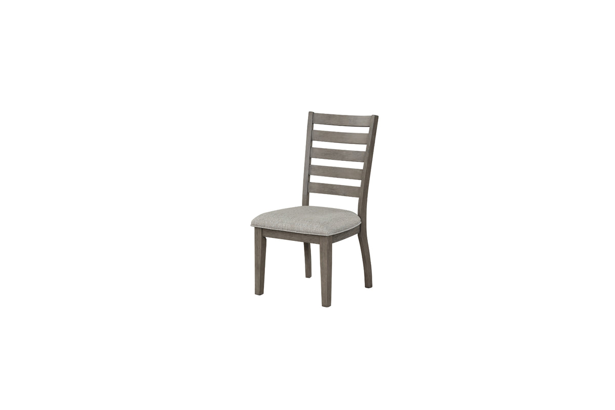 Will Side Chair