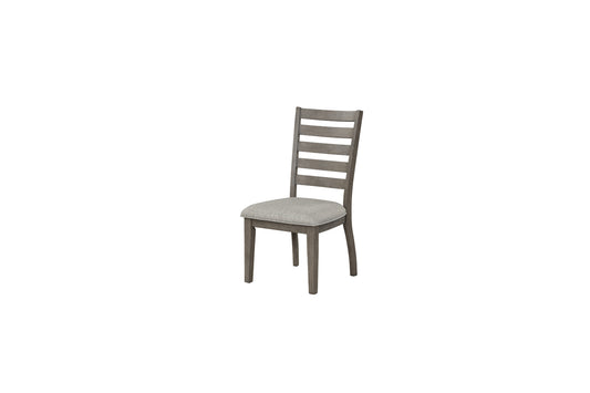 Will Side Chair