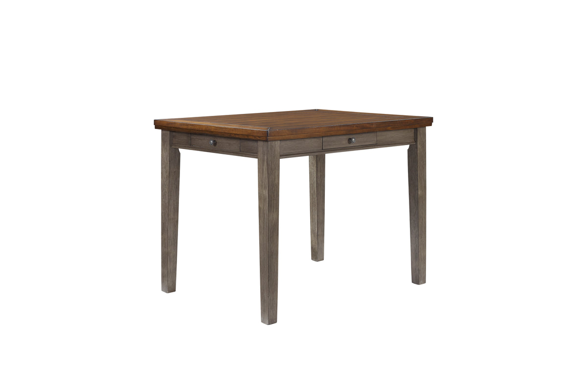 Will Counter Dining Table