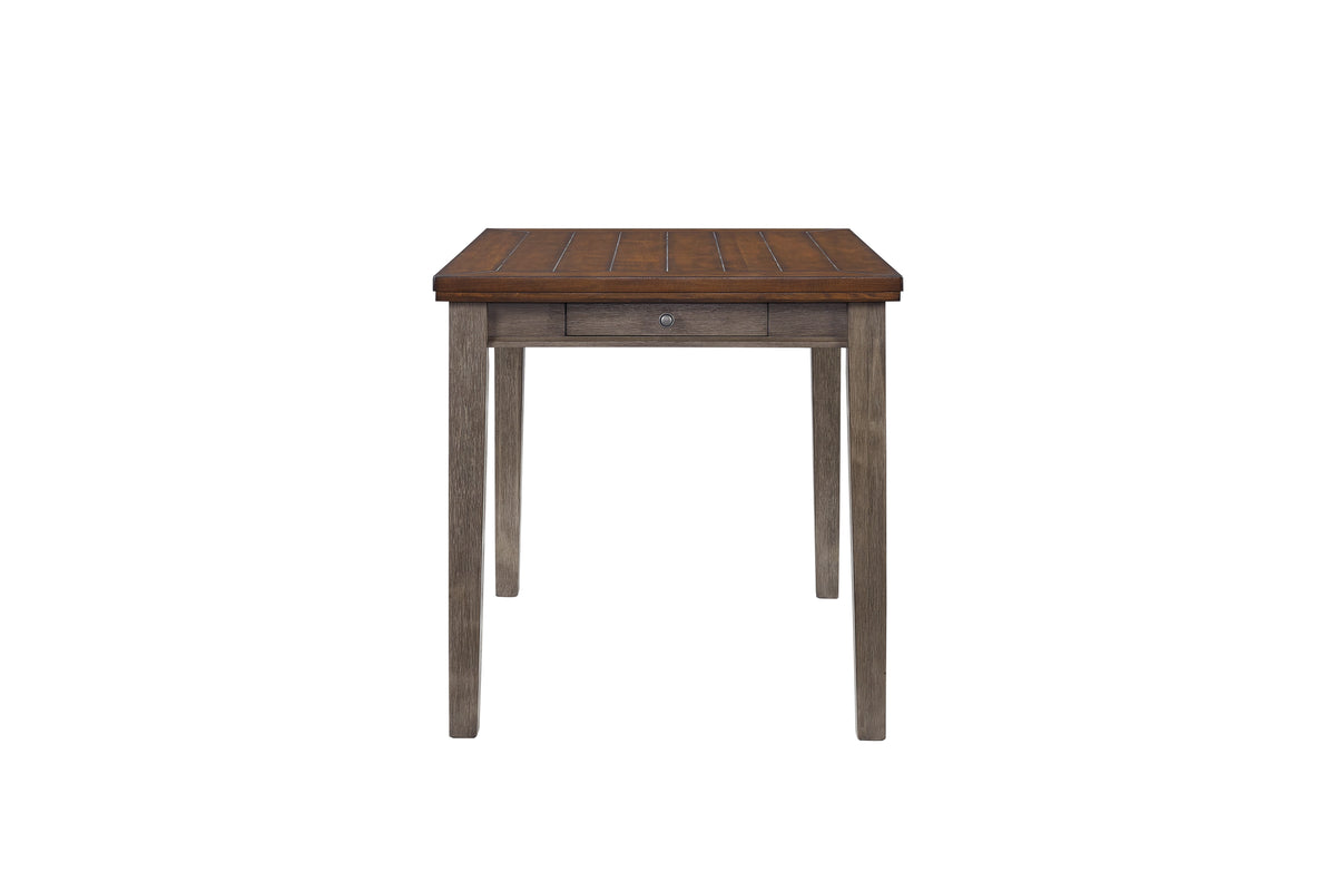 Will Counter Dining Table