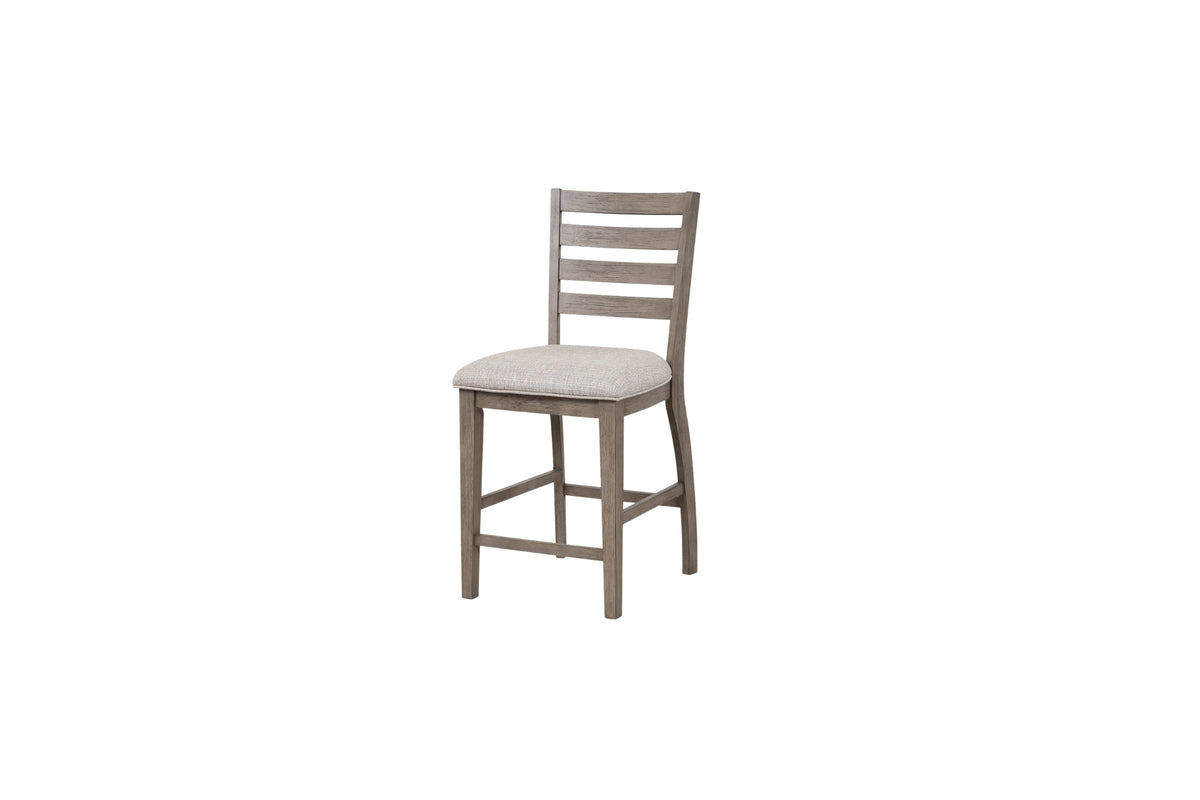Will Counter Stool