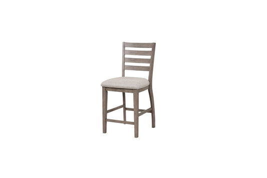 Will Counter Stool