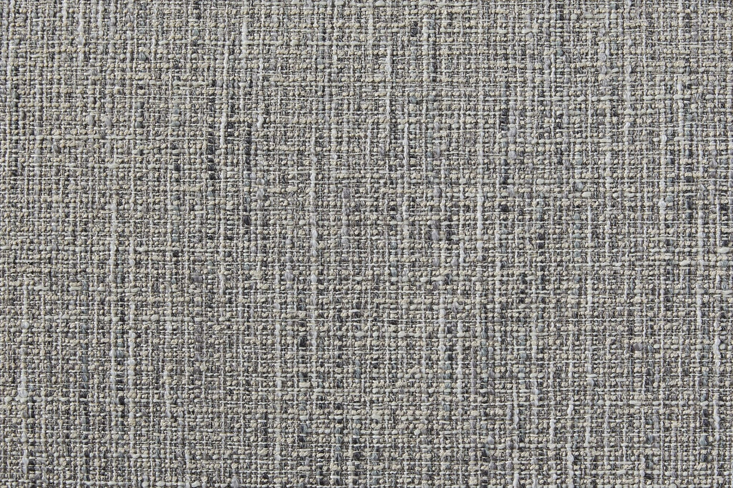 Pleasant Hill Suede Upholstered Chair