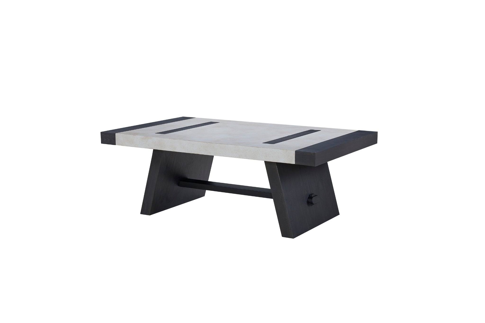 Moden Java Cocktail Table – Bernards Furniture