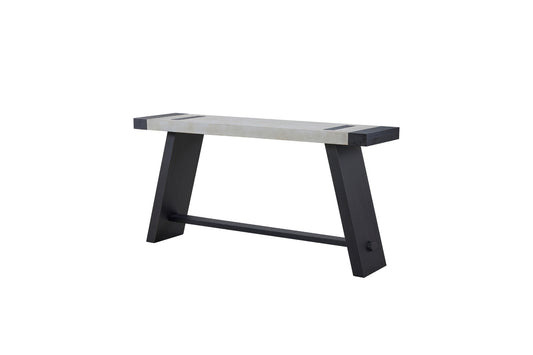 Moden Java Console Table