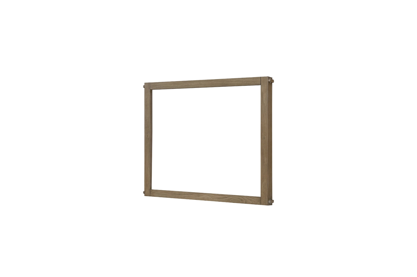 Moden Landscape Mirror