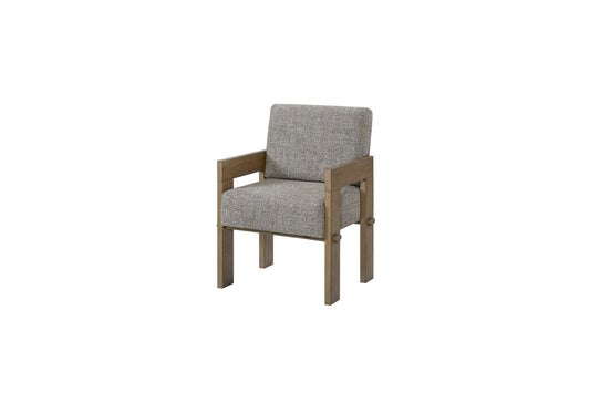 Moden Tea Host Chair