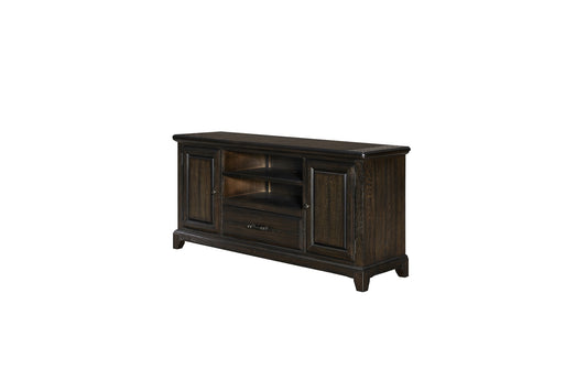 Bellamy Lane Coffee Console