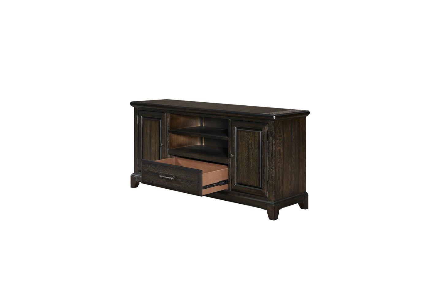 Bellamy Lane Coffee Console