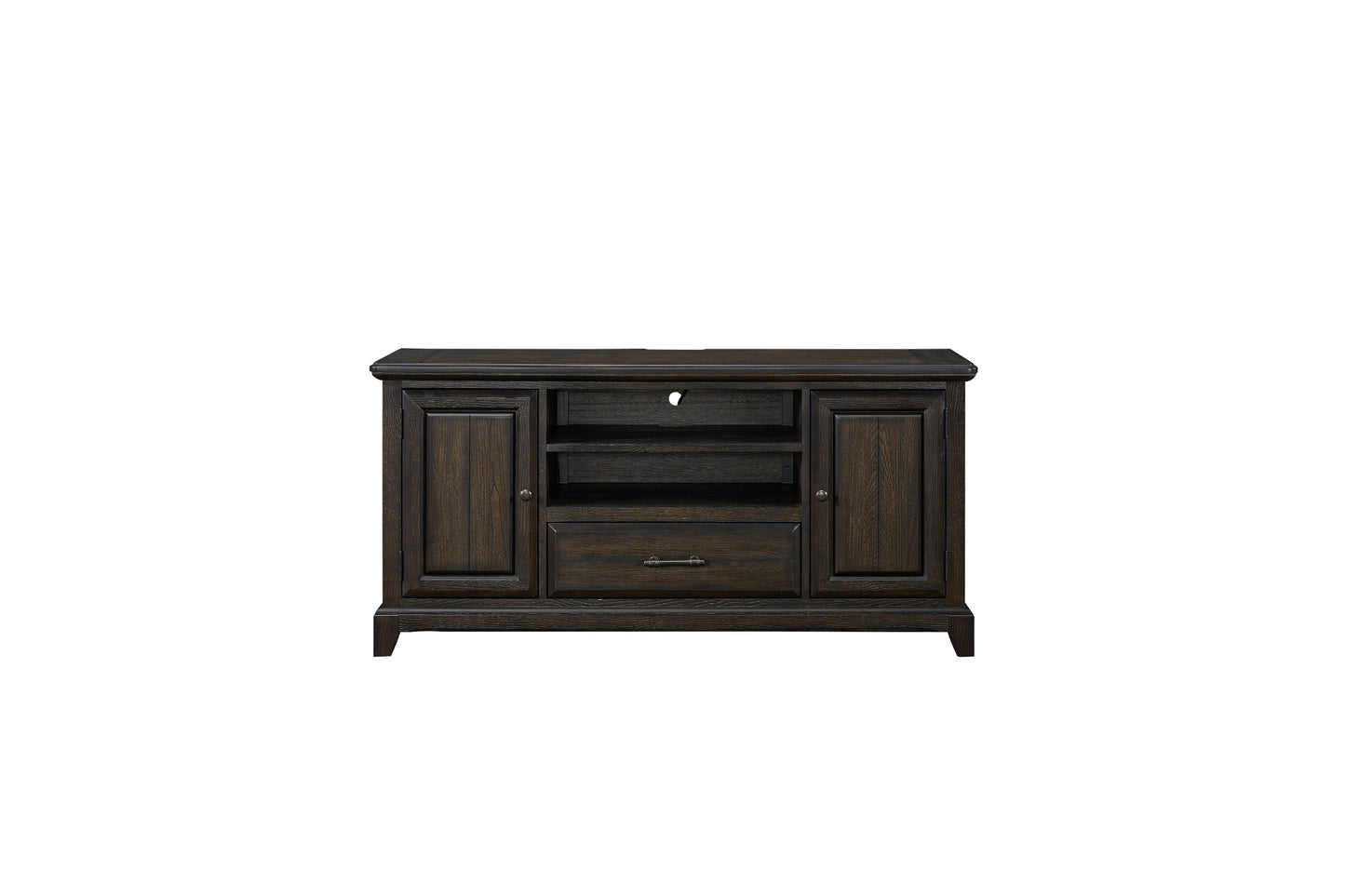 Bellamy Lane Coffee Console