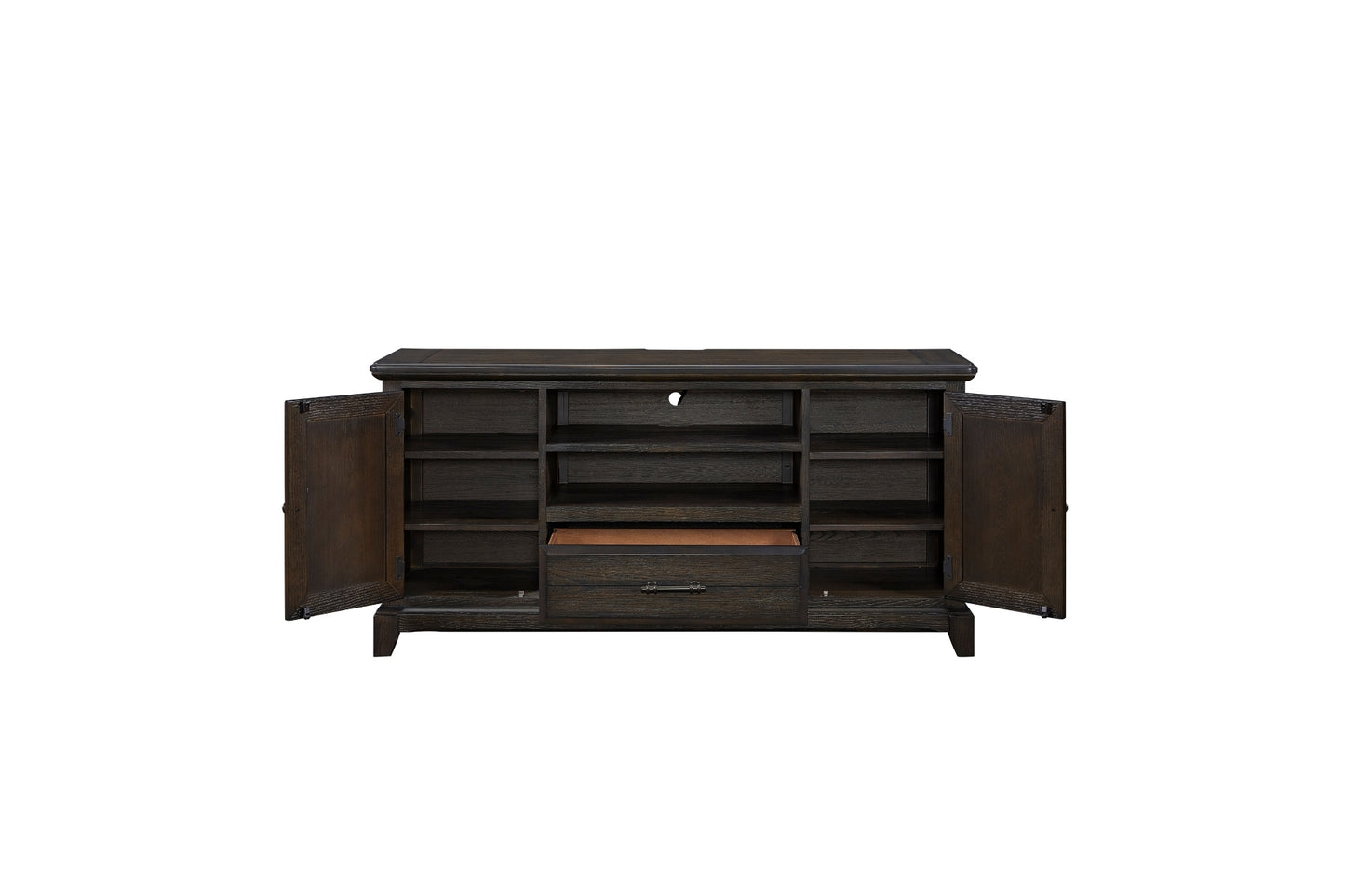 Bellamy Lane Coffee Console