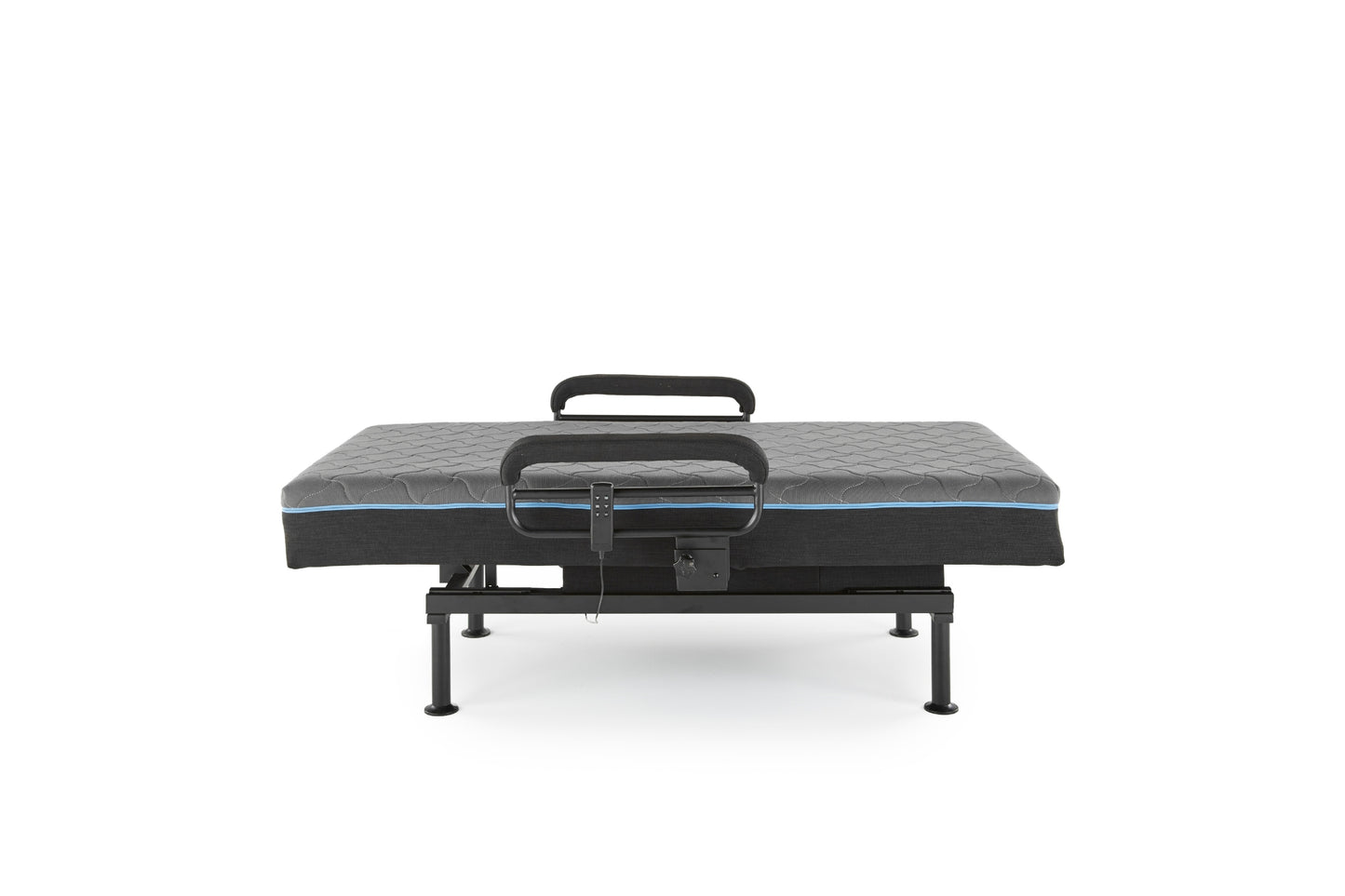 EZ-Lift Bed
