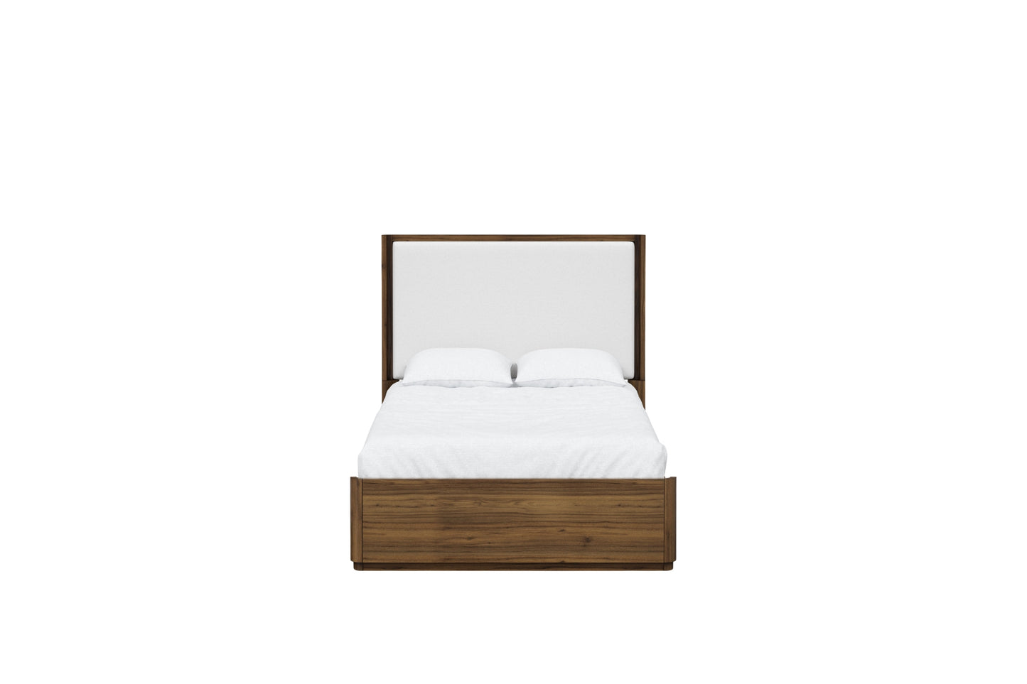 Westfield Upholstered Bed